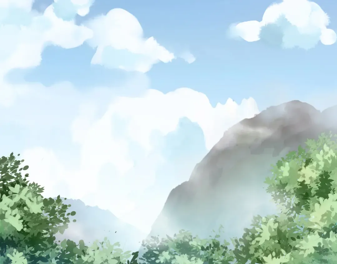 誓约篇 第32话 浓浓的醋意 第60页