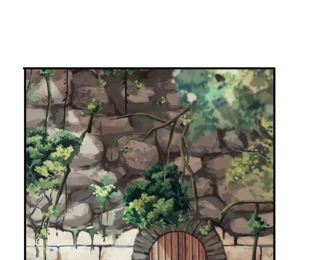 誓约篇 第32话 浓浓的醋意 第62页