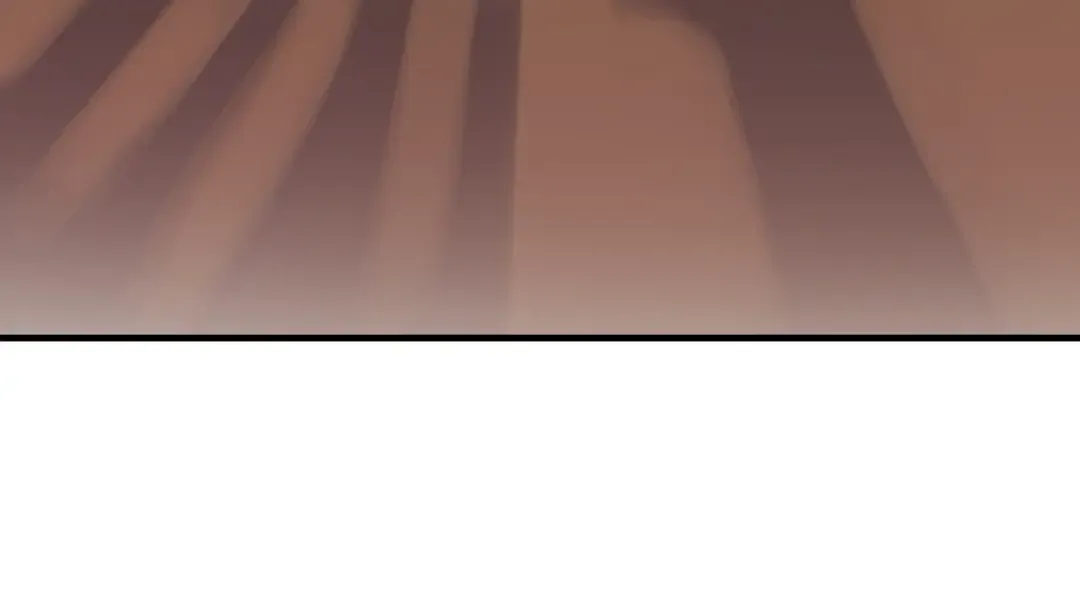 誓约篇 第33话 浪漫宣誓 第45页