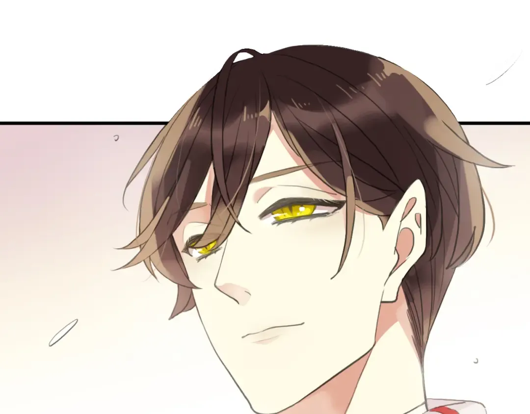 誓约篇 第33话 浪漫宣誓 第46页
