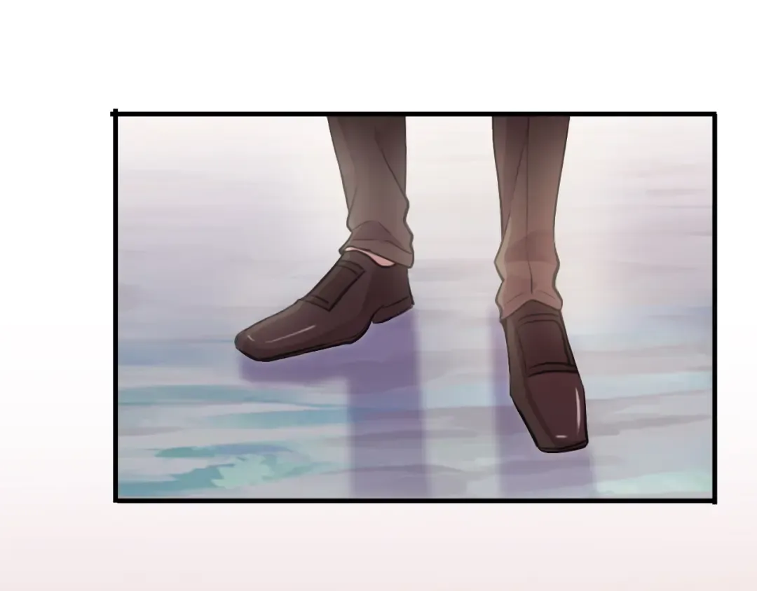 誓约篇 第33话 浪漫宣誓 第55页