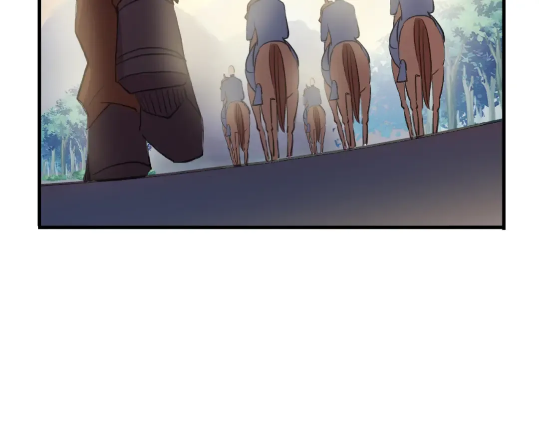 誓约篇 第33话 浪漫宣誓 第68页
