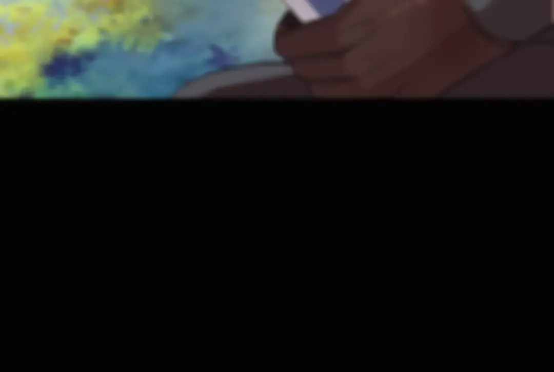 誓约篇 第33话 浪漫宣誓 第97页