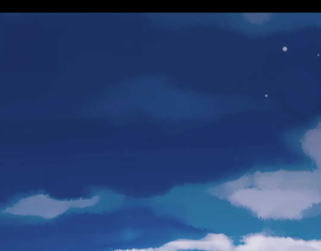 誓约篇 第34话 埋伏！ 第3页