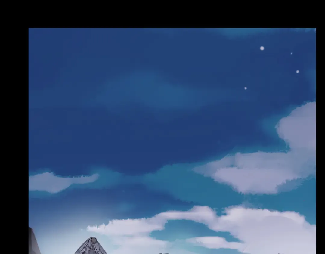 誓约篇 第34话 埋伏！ 第14页