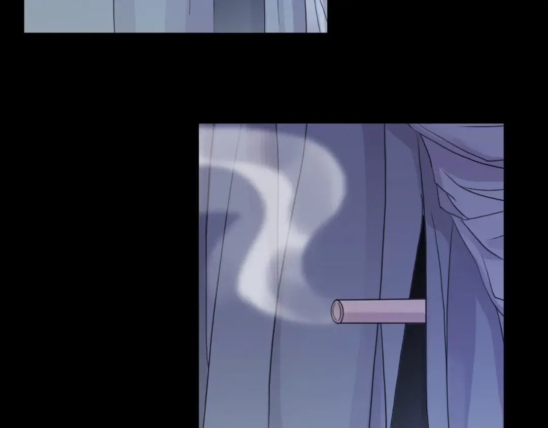 誓约篇 第34话 埋伏！ 第17页