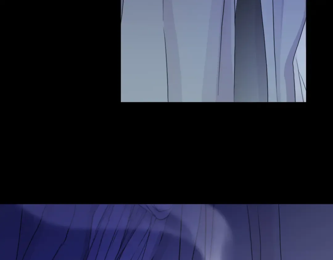 誓约篇 第34话 埋伏！ 第18页