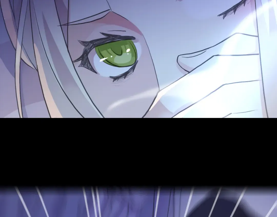 誓约篇 第34话 埋伏！ 第21页