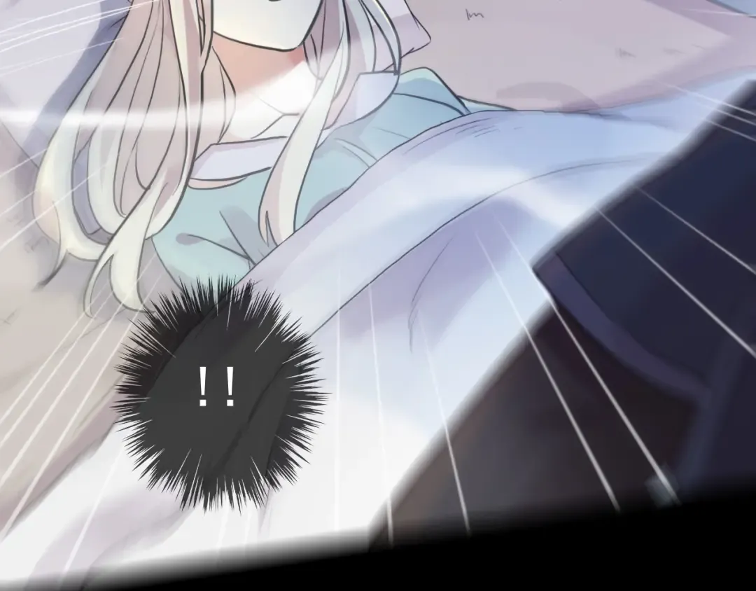 誓约篇 第34话 埋伏！ 第23页