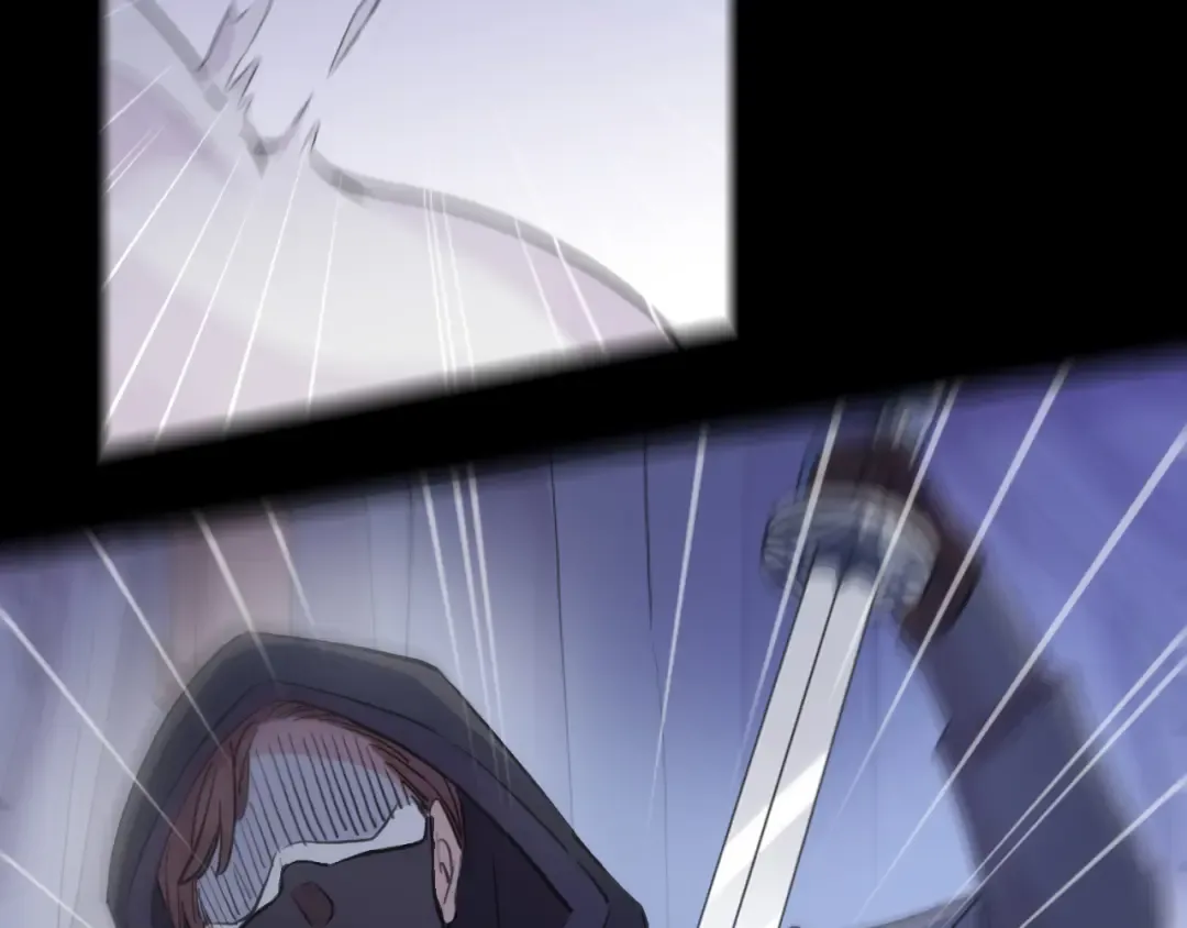 誓约篇 第34话 埋伏！ 第25页