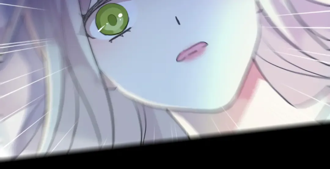誓约篇 第34话 埋伏！ 第28页