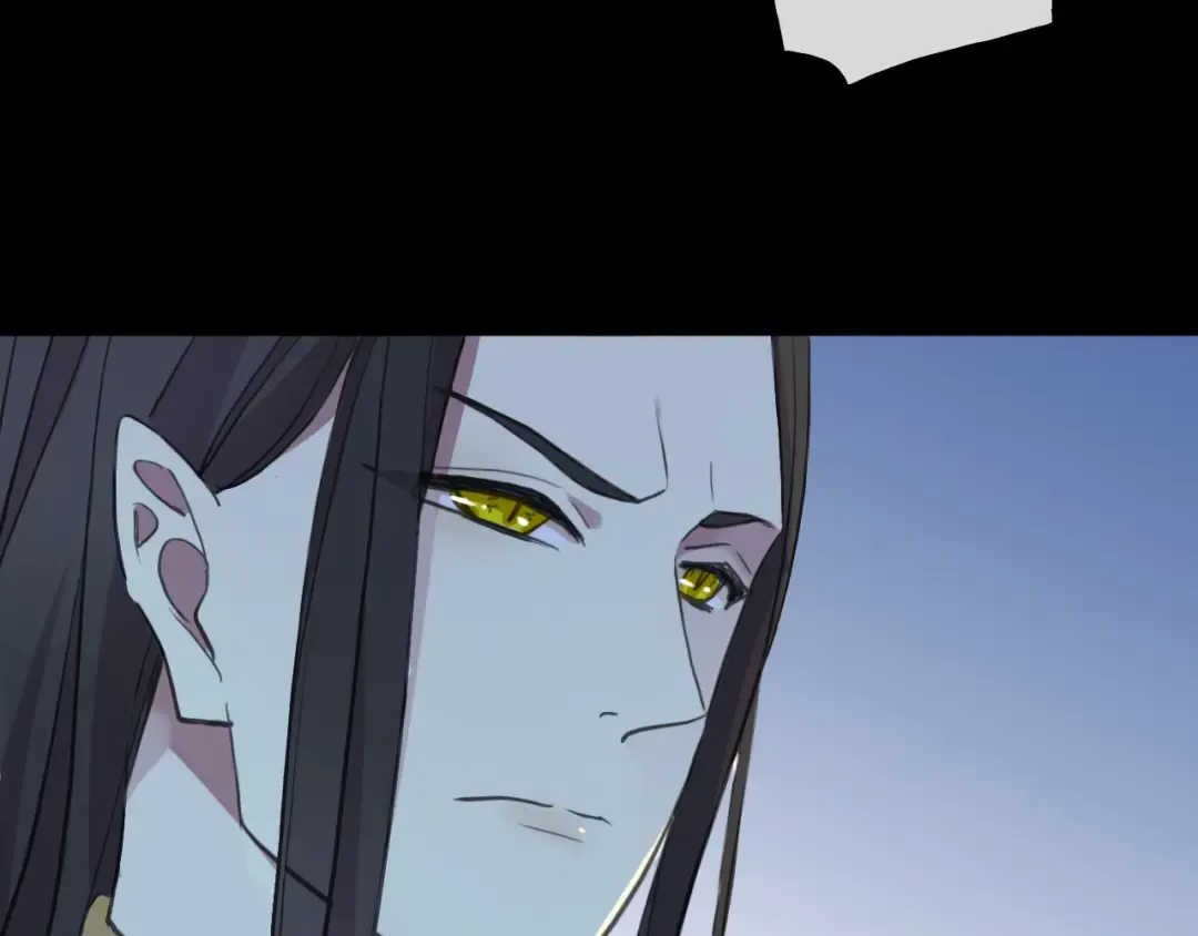 誓约篇 第34话 埋伏！ 第86页