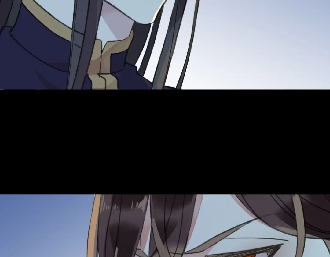 誓约篇 第34话 埋伏！ 第87页
