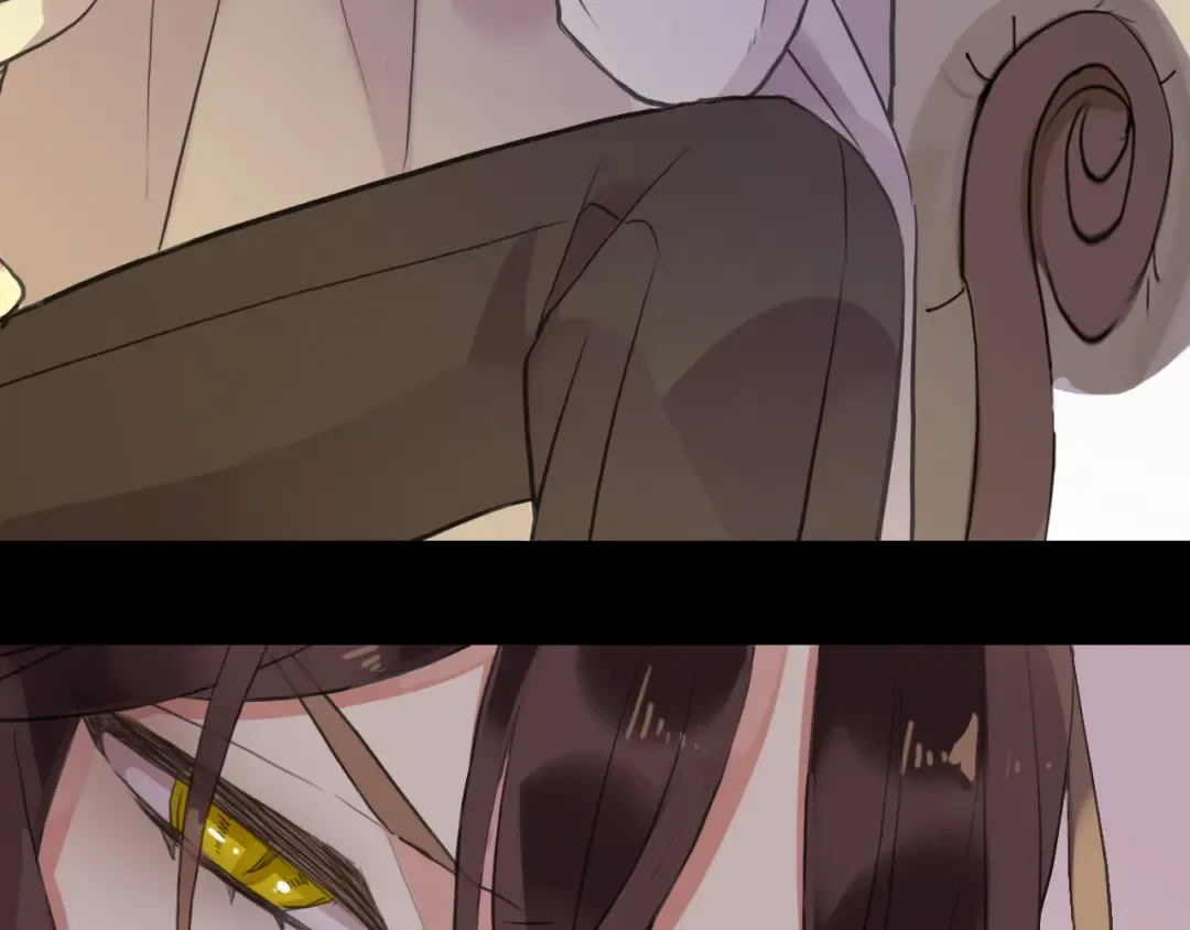 誓约篇 第34话 埋伏！ 第95页