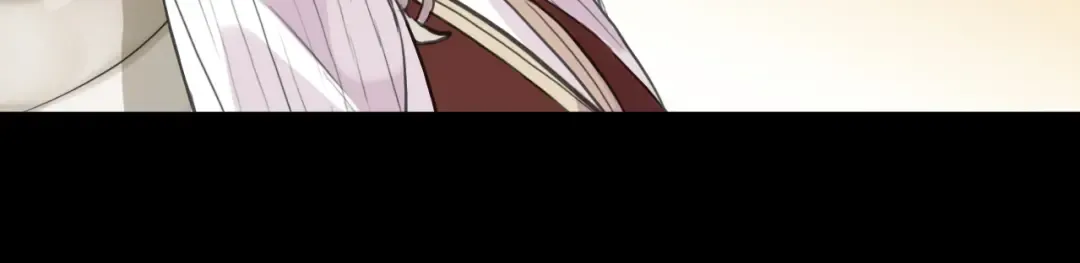 誓约篇 第34话 埋伏！ 第100页