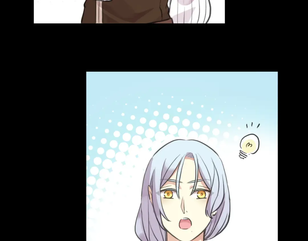 誓约篇 第34话 埋伏！ 第110页