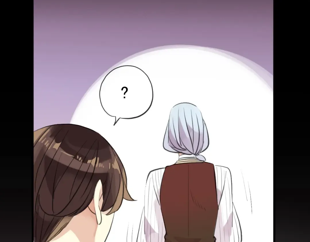 誓约篇 第34话 埋伏！ 第113页