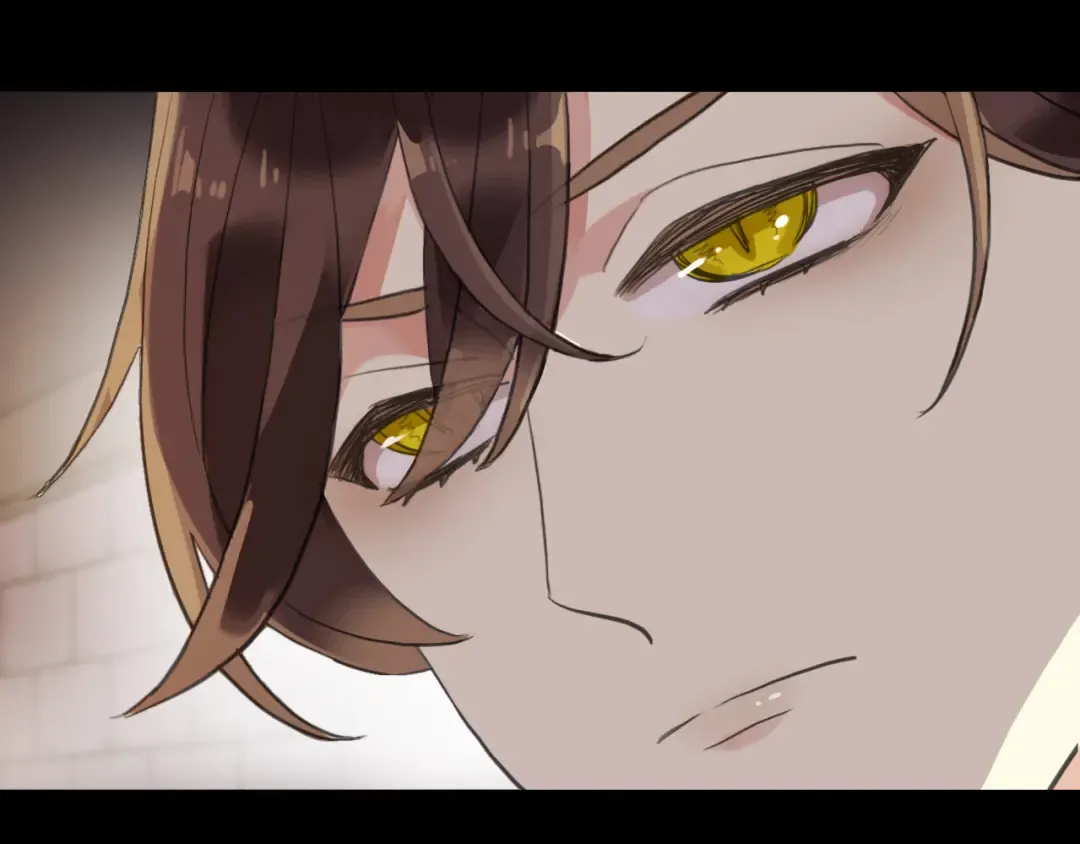 誓约篇 第34话 埋伏！ 第117页