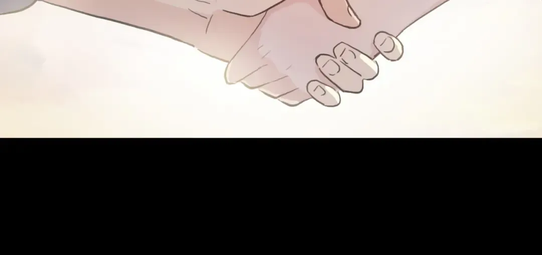 誓约篇 第35话 有你才完整 第57页