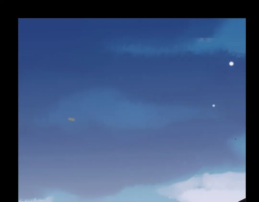 誓约篇 第35话 有你才完整 第59页