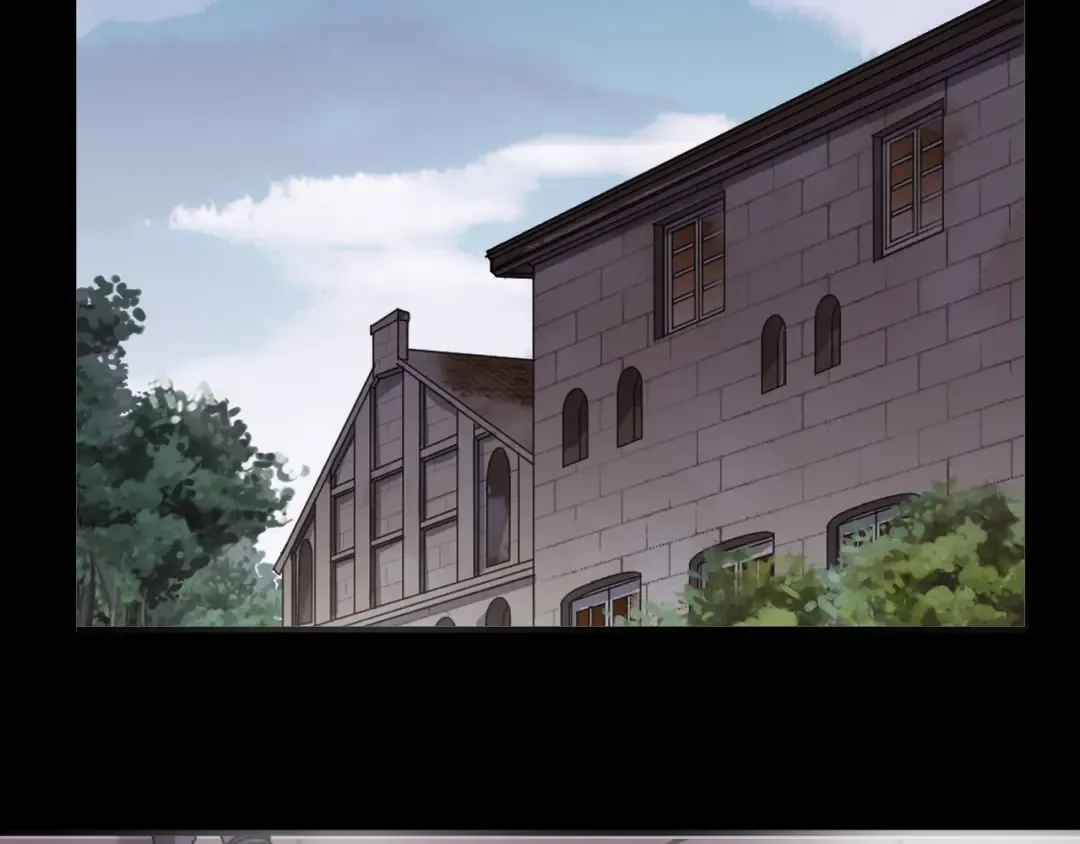 誓约篇 第35话 有你才完整 第60页