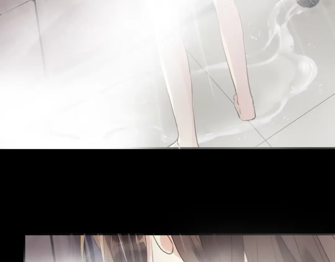 誓约篇 第35话 有你才完整 第63页