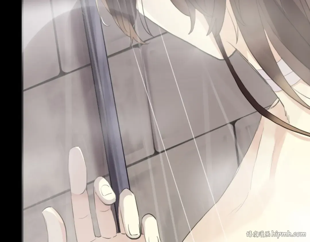 誓约篇 第35话 有你才完整 第64页