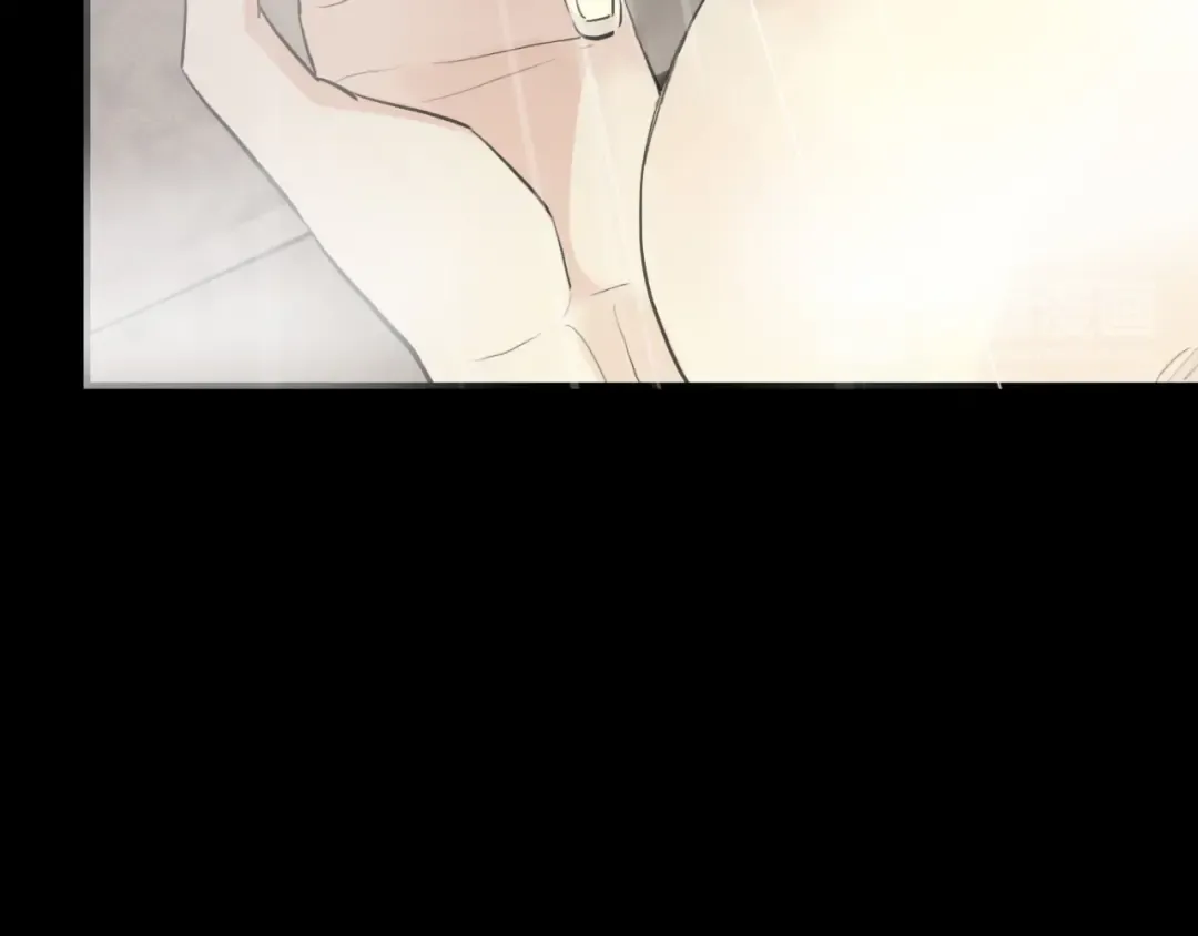 誓约篇 第35话 有你才完整 第65页