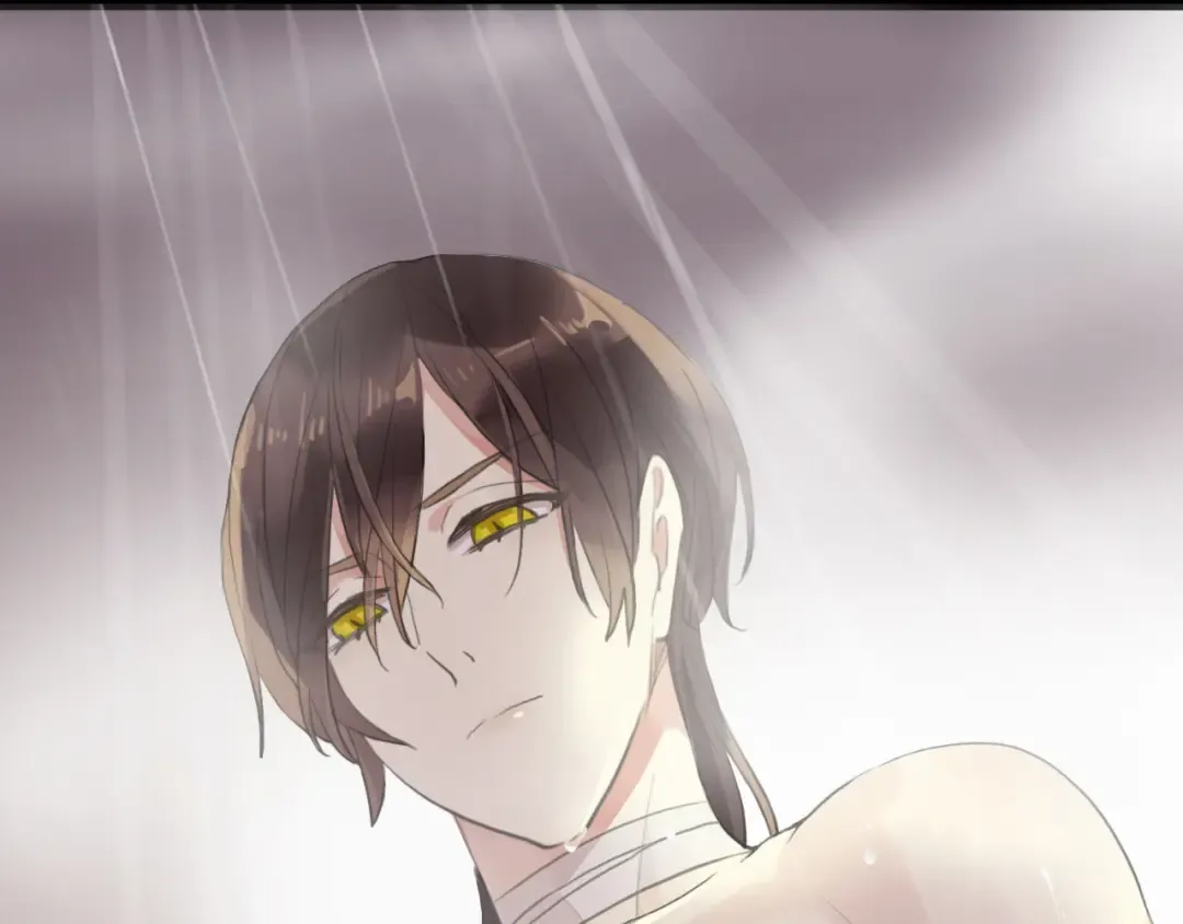誓约篇 第35话 有你才完整 第66页
