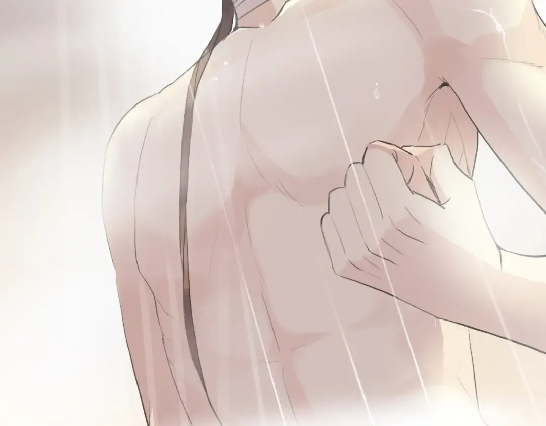誓约篇 第35话 有你才完整 第67页