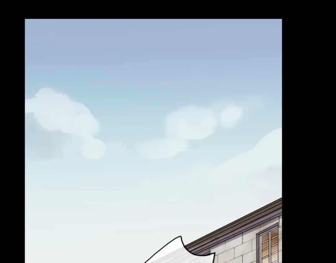 誓约篇 第36话 惊天阴谋 第5页