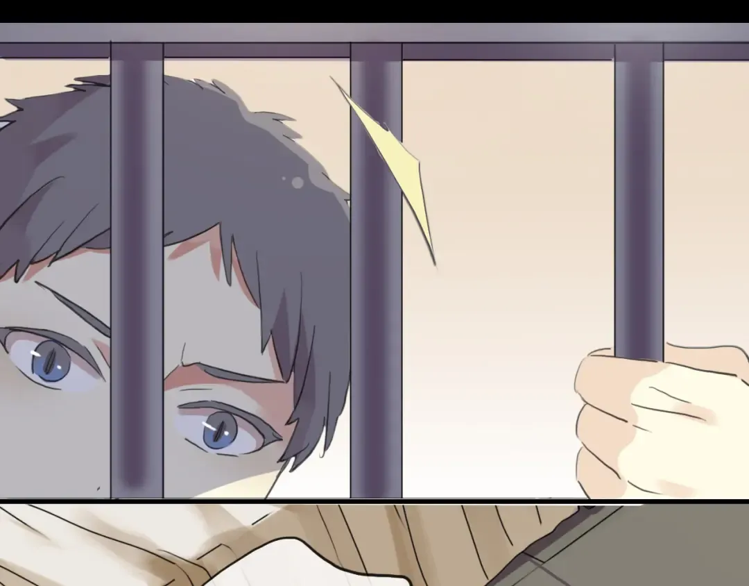 誓约篇 第36话 惊天阴谋 第10页