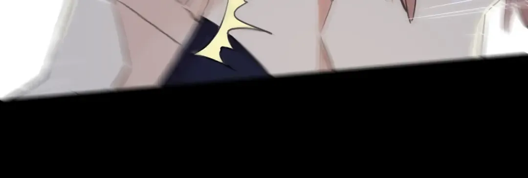 誓约篇 第36话 惊天阴谋 第19页