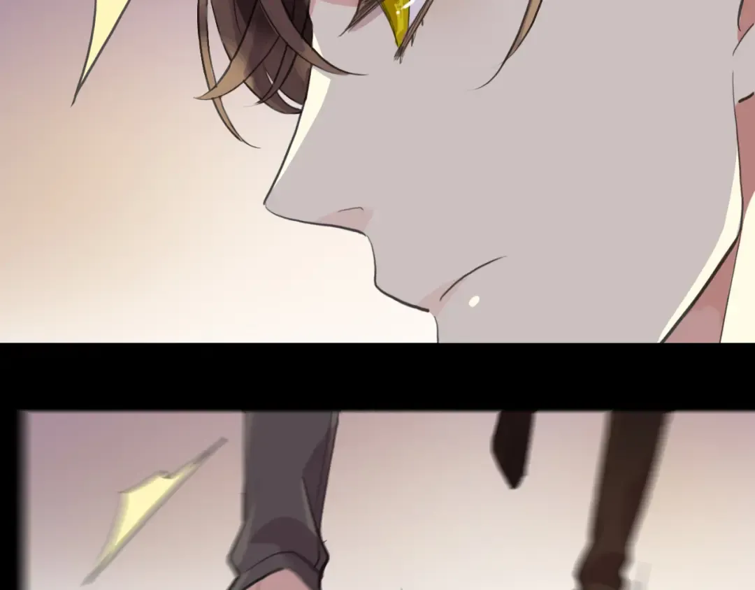 誓约篇 第36话 惊天阴谋 第25页