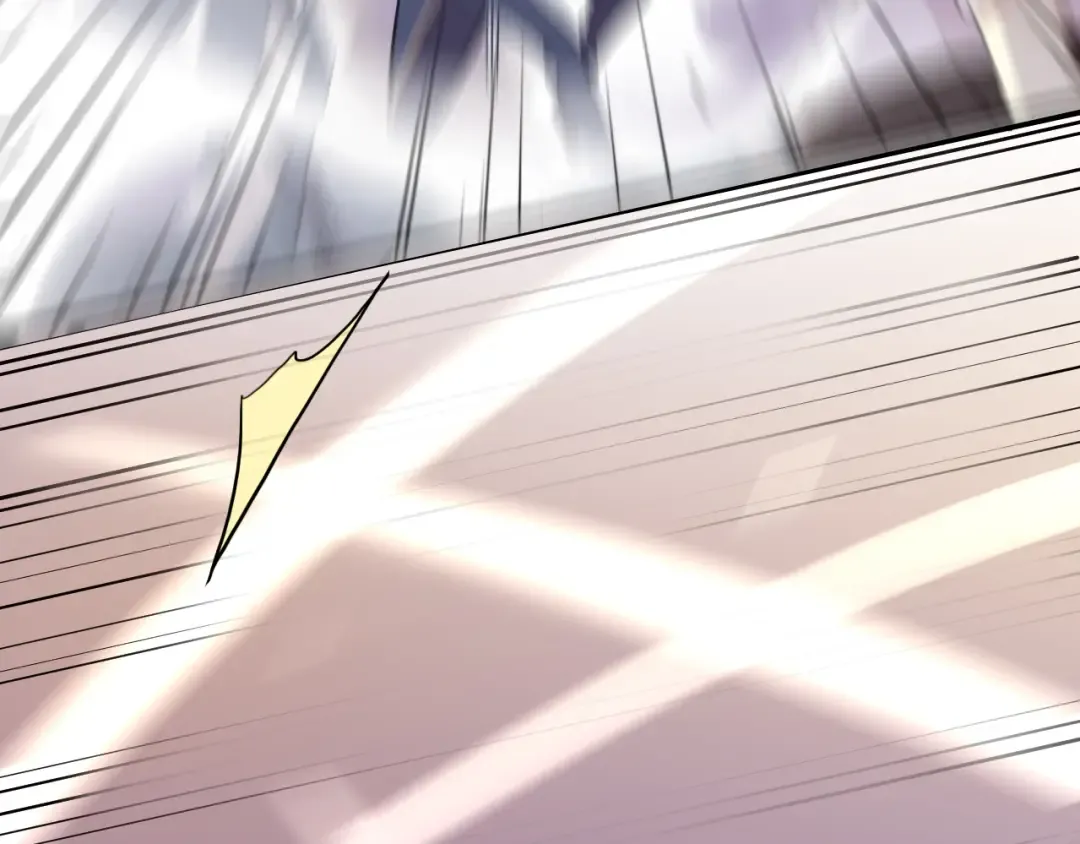 誓约篇 第36话 惊天阴谋 第34页