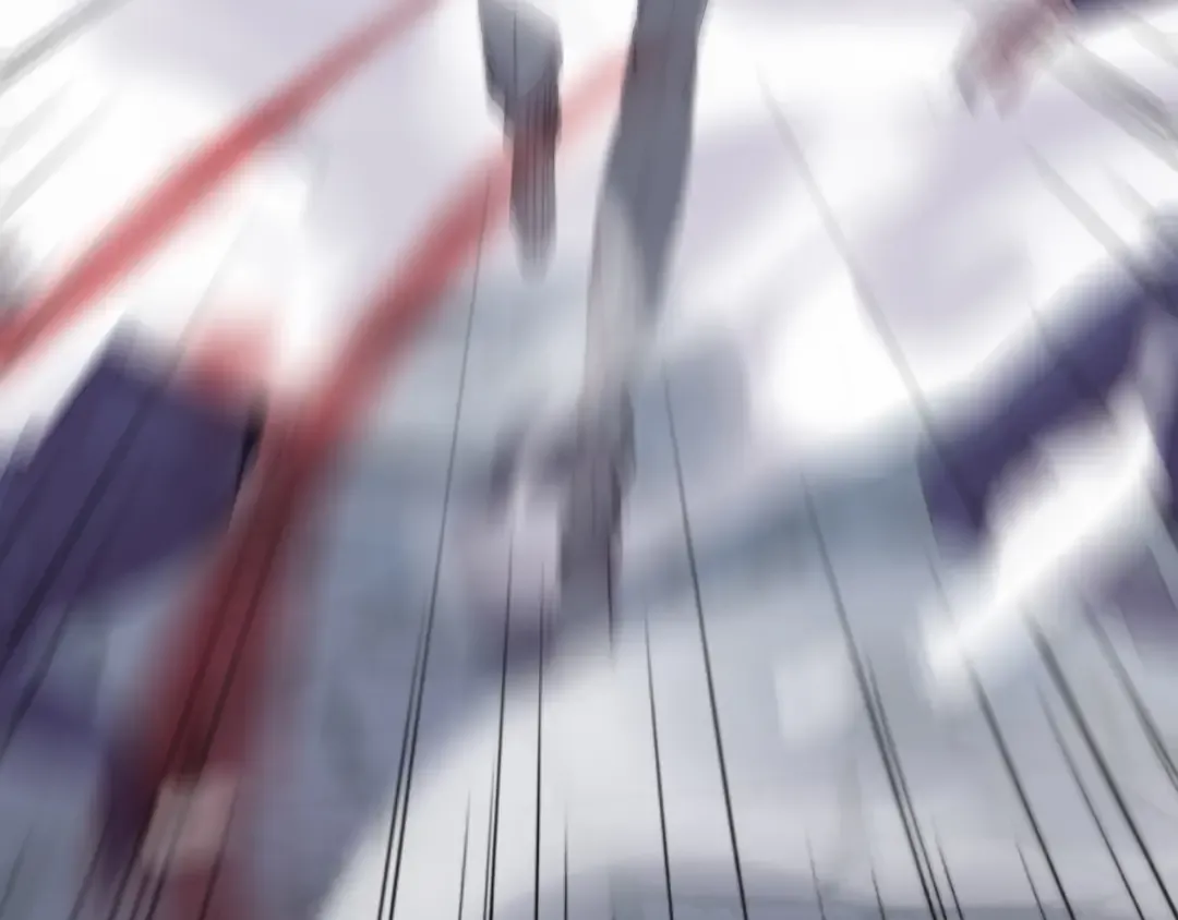 誓约篇 第36话 惊天阴谋 第37页