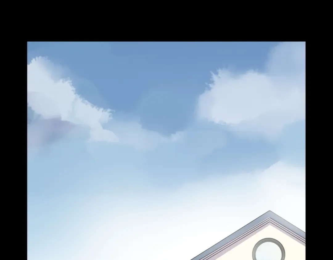 誓约篇 第36话 惊天阴谋 第47页
