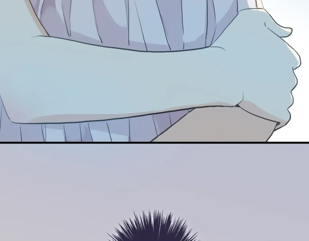 誓约篇 第36话 惊天阴谋 第52页