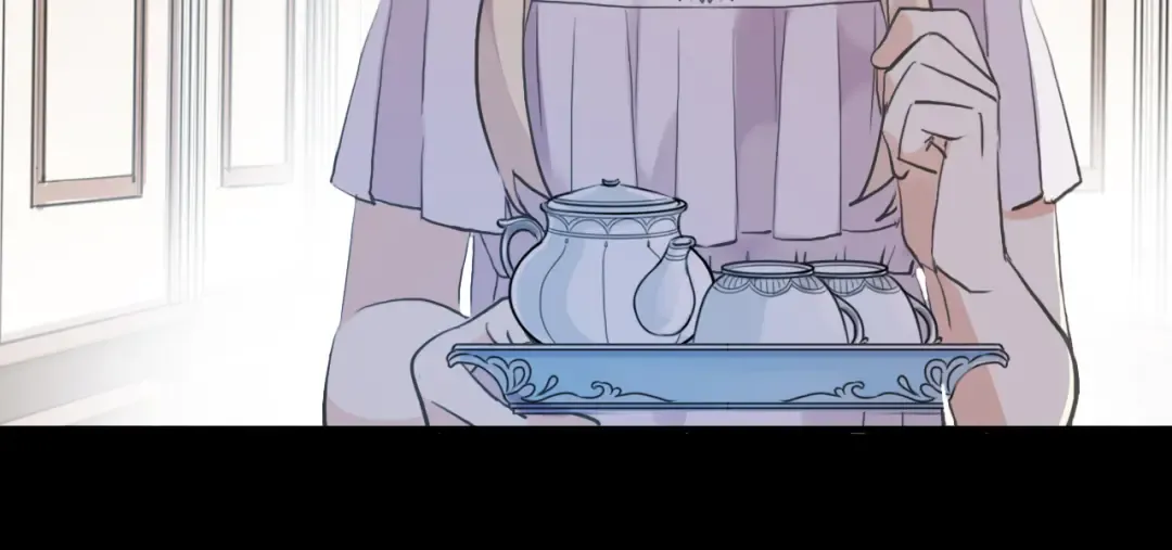 誓约篇 第36话 惊天阴谋 第69页