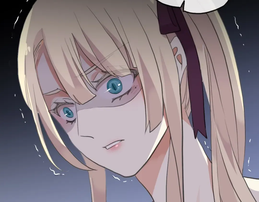 誓约篇 第36话 惊天阴谋 第75页