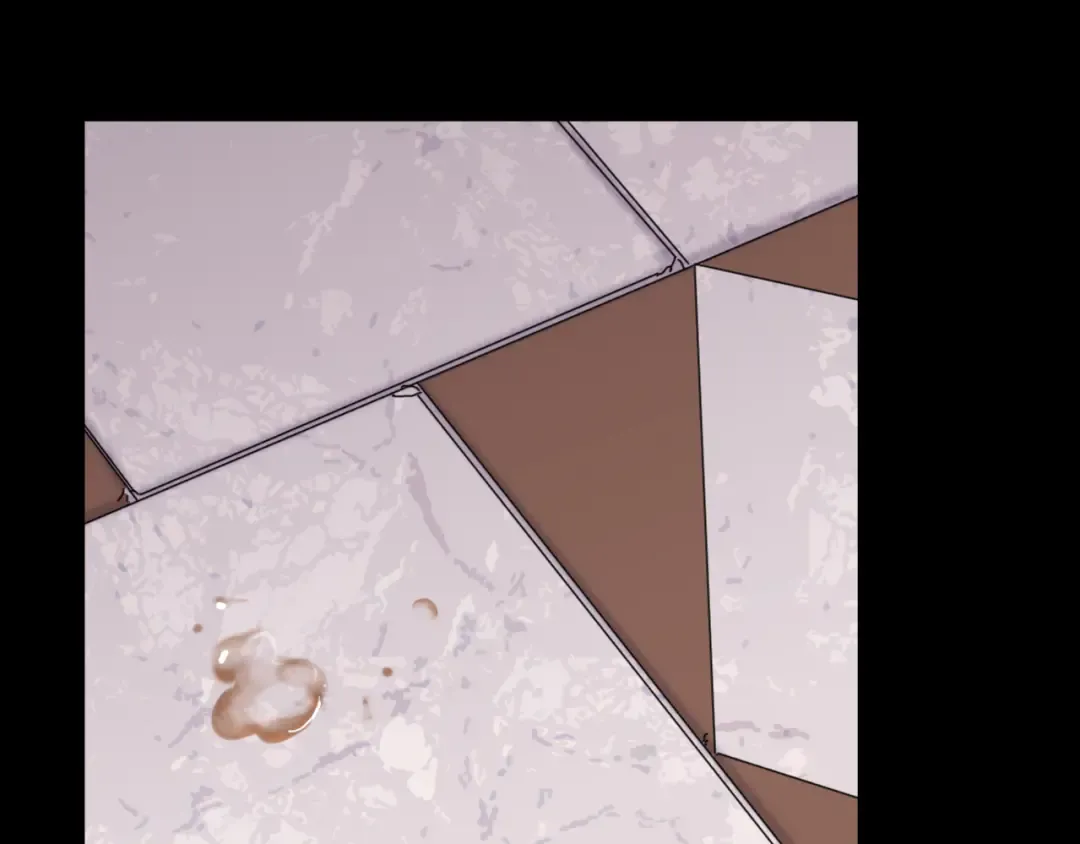 誓约篇 第36话 惊天阴谋 第102页
