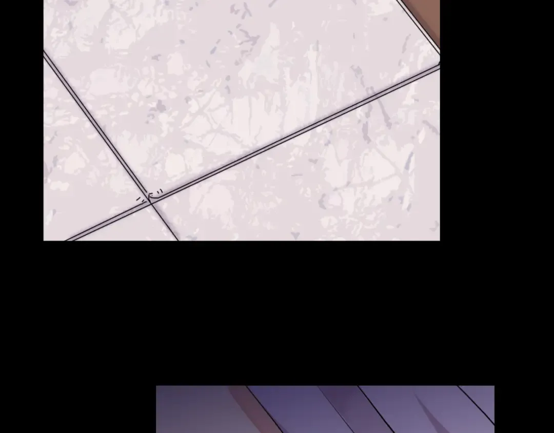 誓约篇 第36话 惊天阴谋 第103页