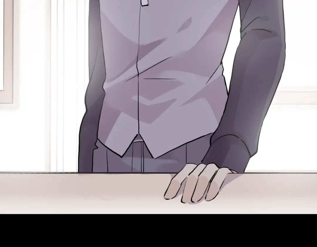 誓约篇 第36话 惊天阴谋 第113页
