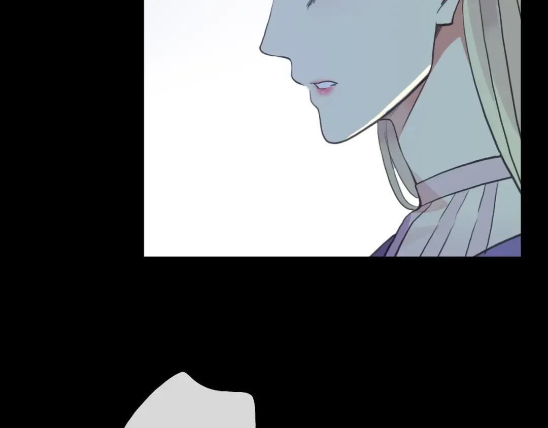 誓约篇 第37话 无法回应的心 第17页