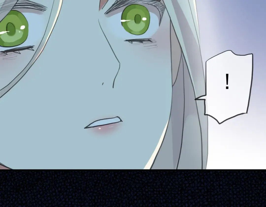 誓约篇 第37话 无法回应的心 第59页