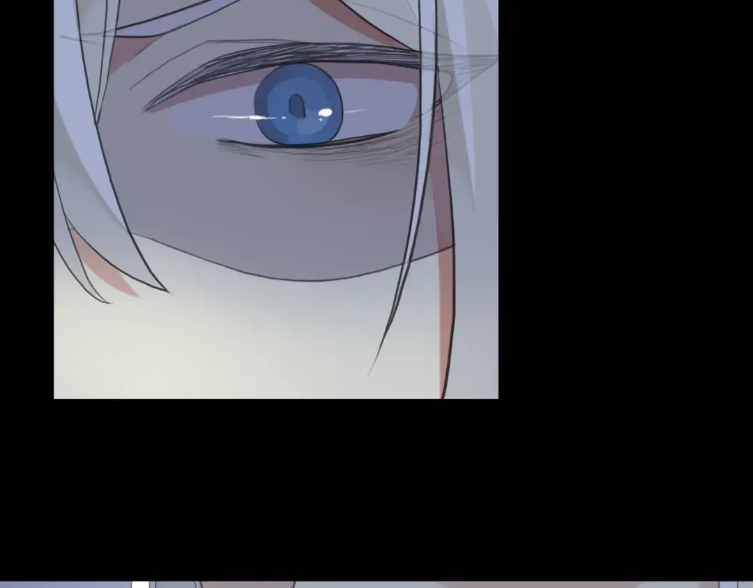 誓约篇 第37话 无法回应的心 第93页
