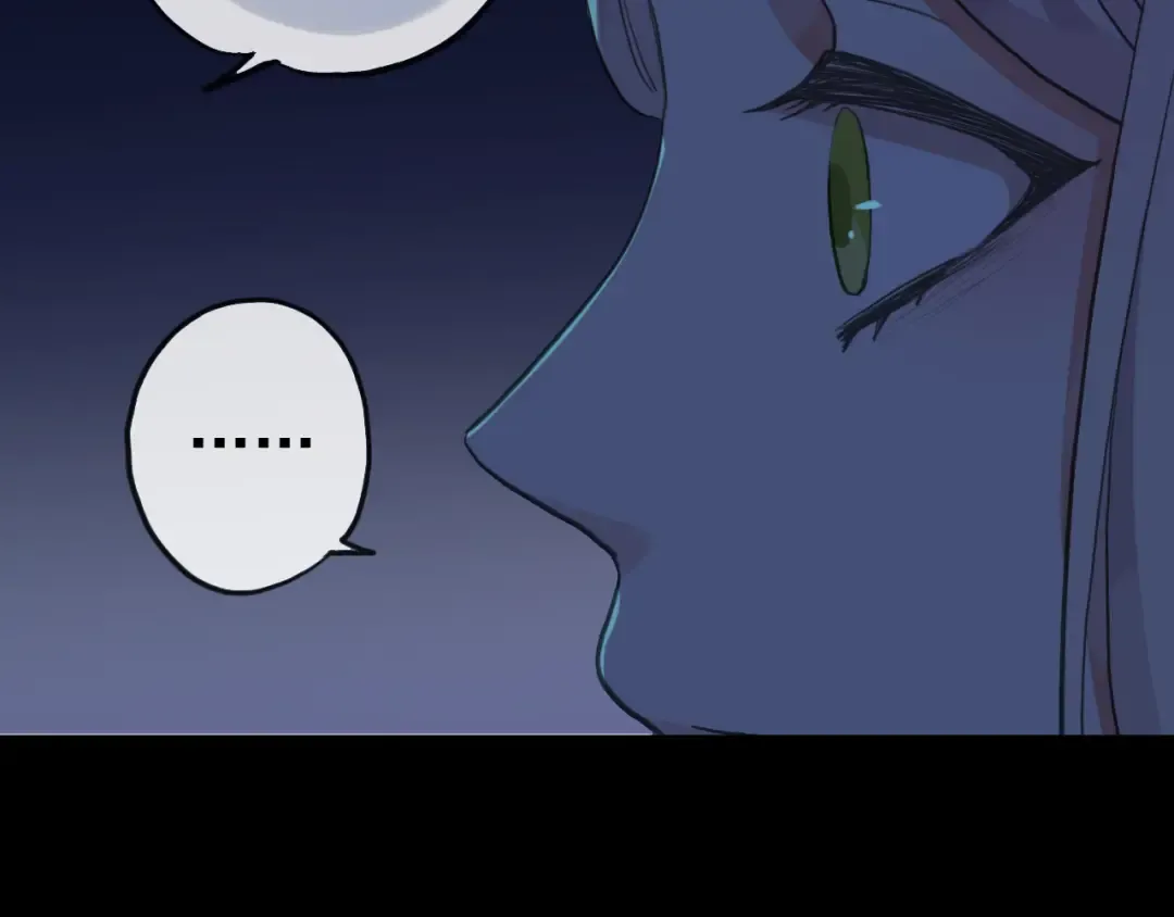 誓约篇 第37话 无法回应的心 第103页