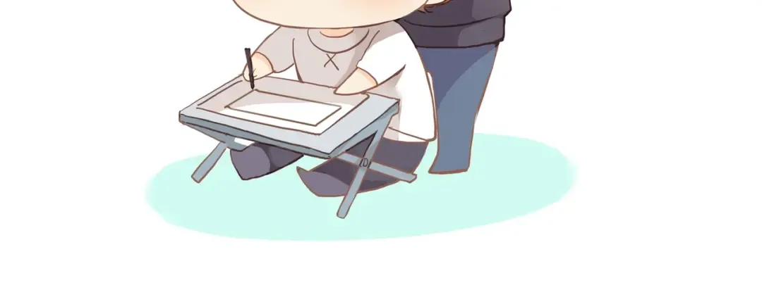 誓约篇 第37话 无法回应的心 第131页