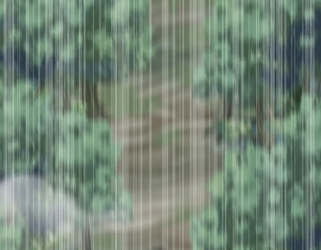 誓约篇 第38话 你是我的信念 第3页