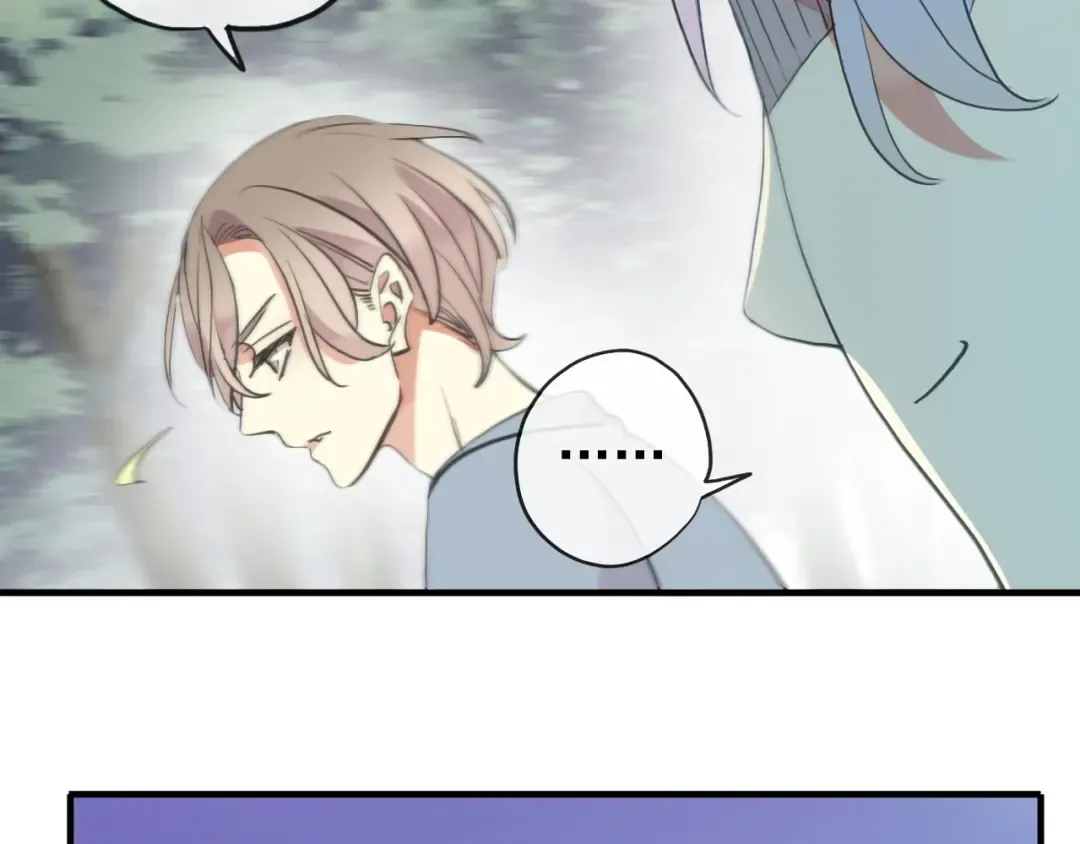 誓约篇 第38话 你是我的信念 第30页